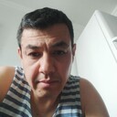  Moscow,   , 43 ,   ,   