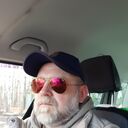 ���������� �����-���������, ���� ������� �����, 51 ���, ������������ ��� ����� � ���������, c�������� ���������