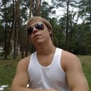 ���������� ������, ���� ������� �����, 36 ���, ������������ ��� ������, ����� � ���������, c�������� ���������