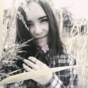 ���������� ����, ���� ������� ������, 34 ����, ������������ ��� ������, ����� � ���������, c�������� ���������