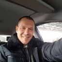  ,   , 48 ,   ,   , 