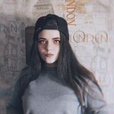 ���������� �����-���������, ���� ������� �����, 29 ���, ������������ ��� ������, ����� � ���������