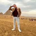  ,   , 26 ,   ,   