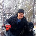 ���������� ������, ���� ������� ������, 44 ����, ������������ ��� c�������� ���������