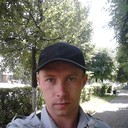 ���������� �������, ���� ������� ������, 41 ���, ������������ ��� ������, ����� � ���������, c�������� ���������