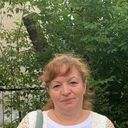 ���������� �����, ���� ������� ������, 49 ���, ������������ ��� ������, ����� � ���������