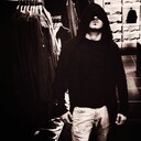 ���������� ��������, ���� ������� �����, 39 ���, ������������ ��� ������, ����� � ���������, c�������� ���������