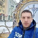 ���������� ������, ���� ������� ������, 41 ���, ������������ ��� ������, ����� � ���������, c�������� ���������, ���������