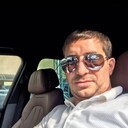 ���������� ������, ���� ������� ���, 39 ���, ������������ ��� ������, ����� � ���������