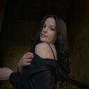 ���������� ������, ���� ������� ����, 24 ����, ������������ ��� ������, ����� � ���������