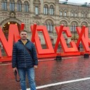 ���������� ������, ���� ������� ������, 46 ���, ������������ ��� ������, ����� � ���������, c�������� ���������