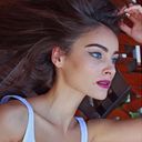  ,   , 29 ,   ,   , c , 