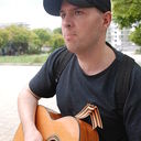  ,   Sunagent, 42 ,   ,   , c 