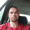 ���������� �����, ���� ������� �������, 31 ���, ������������ ��� ����� � ���������, c�������� ���������