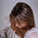 ���������� ������-��-����, ���� ������� ����, 33 ����, ������������ ��� ������