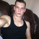 ���������� ���������, ���� ������� ������, 38 ���, ������������ ��� ������, ����� � ���������, c�������� ���������