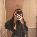 ���������� ������, ���� ������� ��������� ��, 27 ���, ������������ ��� ������, ����� � ���������