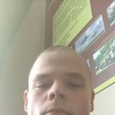 ���������� ������, ���� ����� ���������, 21 ���, ������������ ��� ���������