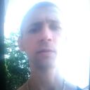  ,   , 40 ,     , c , 