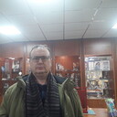 ���������� ��������, ���� ������� ��������, 57 ���, ������������ ��� c�������� ���������