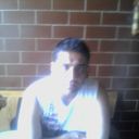  ,   David, 48 ,   
