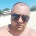 ���������� �����, ���� ������� �������, 44 ����, ������������ ��� ����� � ���������, c�������� ���������