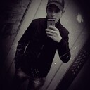 ���������� �����������, ���� ������� �������, 26 ���, ������������ ��� ������, ����� � ���������, c�������� ���������, ���������