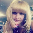 ���������� ����, ���� ������� ���, 32 ����, ������������ ��� ������, ����� � ���������, c�������� ���������