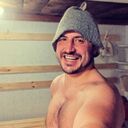 ���������� �����, ���� ������� ������, 37 ���, ������������ ��� ����� � ���������, c�������� ���������