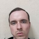 ���������� �������, ���� ������� ������, 30 ���, ������������ ��� ������, ����� � ���������