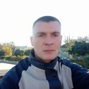  ,   , 33 ,     , c 
