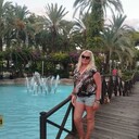 ���������� ���������, ���� ������� �����, 80 ���, ������������ ��� ����� � ���������, c�������� ���������