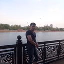 ���������� ������, ���� ������� �����, 38 ���, ������������ ��� ������