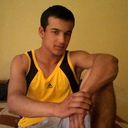  ,   Siroj, 32 ,   ,   , c 