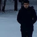 ,   MAGAMED, 33 ,   ,   , c 