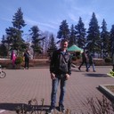 ���������� ���, ���� ������� �����, 40 ���, ������������ ��� ������, ����� � ���������, c�������� ���������