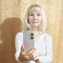  ,   , 63 ,     , 