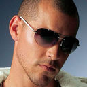  ,   Dimon, 44 ,   ,   , c 