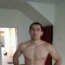  ,   Arystan, 35 ,   ,   , c 