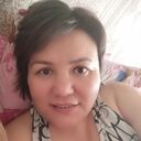  --,   , 41 ,   ,   , c 