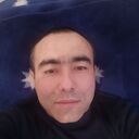  ,   , 40 ,   ,   , 