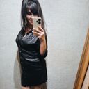 ���������� ����-���������, ���� ������� ����, 36 ���, ������������ ��� ������, ����� � ���������