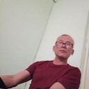 ���������� ������-��-����, ���� ������� ����, 55 ���, ������������ ��� ������, ����� � ���������, c�������� ���������, ���������