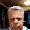  ,   , 51 ,     , c 