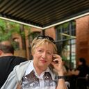 ���������� ������, ���� ������� �������, 63 ����, ������������ ��� ������, ����� � ���������, c�������� ���������, ���������