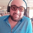  Tivoli,   Rezi, 31 ,   ,   , c 