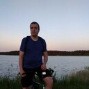  ,   Mihail, 44 ,   ,   , c 