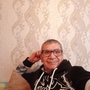 ,   , 55 ,   c 