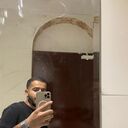 ���������� �����, ���� ����� Melek, 19 ���, ������������ ��� ������, ����� � ���������