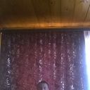 ���������� ���, ���� ������� ������, 41 ���, ������������ ��� ������, ����� � ���������, c�������� ���������, ���������